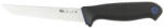 Morakniv Suedia Cutit lat dezosat profesional pentru macelar 7157 PG Frosts Morakniv (129-3930)