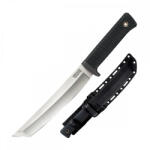 Cold Steel Cutit tactic Cold Steel Recon Tanto VG-10 San Mai cu teaca Secure-Ex CS-35AM (CS-35AM)