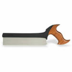 Veritas Tools Veritas Fierastrau pentru cozi de randunica 14 TPI 05T0501 (05T05.01) Fierastrau