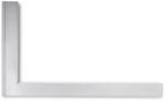 Sola Echer de lacatuserie SWA, SOLA (Dimensiune: 600x330 mm) (SWA 600) Vinclu
