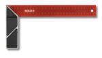 Sola Echer de tamplarie SRC, SOLA (Dimensiune: 500x170 mm) (SRC 500) Vinclu