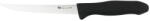 Morakniv Suedia Cutit dezosat profesional ingust si drept SB6MF-G, Frosts, Morakniv (10889)
