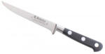 Sabatier 1081-10 Cutit de dezosare, lungime 10cm, Sabatier Authentique (1081-10)