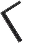 Tandy Leather Echer pentru pielarie metalic 305 x 205 mm Tandy Leather (3608-00) Vinclu