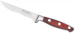 Sabatier 2500DES13COA Cutit dezosat, lungime 13cm, Sabatier Elegance (2500DES13COA)