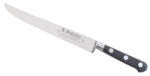 Sabatier 1110DEC20POA Cutit de filetat, lungime 20cm, Sabatier Authentique (1110DEC20POA)