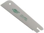 Takagi Lama schimb pentru fierastrau dulgherie/tamplarie 270 mm, SHARK PRO- Takagi (102140) Fierastrau