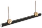 Veritas Tools Opritor vertical adancime taiere fierastrau Veritas Tools (05G45.10) Fierastrau