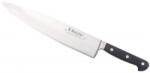 Sabatier 8888CUI26POA Cutit de gatit, lungime 26cm, Sabatier Proxus (8888CUI26POA)