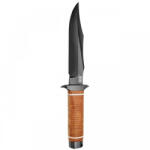 SOG KNIVES Cutit lama fixa SUPER BOWIE, SOG (SB1T-L)
