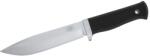 Fällkniven Cutit Fallkniven A1Pro Survival Knife Lam. CoS Satin Finish Lama 160 mm Otel Laminat Cobalt Special (A1pro)