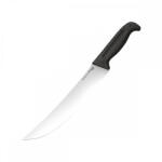 Cold Steel Cutit macelar Cold Steel Commercial Series Scimitar Knife 10" 4116SS CS-20VSCZ (CS-20VSCZ)