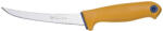 Morakniv Suedia Cutit Morakniv dezosat profesional pentru macelar 9154 PG, galben (129-38103)
