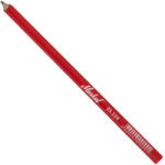 MARKAL Creion Tamplarie 24cm, ZS. 124, Markal (44092124)