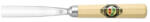 KIRSCHEN 3165 Dalta sculptura dreapta CUT 2.5, Two Cherries (Dimensiune: 22mm) (3165022) Dalta