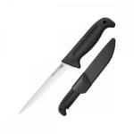 Cold Steel Cutit pentru filetat Cold Steel Commercial Series 6" 4116SS CS-20VF6SZ (CS-20VF6SZ)
