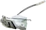 Utángyártott Suzuki Swift utángyártott III 2005-2010.09, Splash, Sx4 elektromos központi zár, zárszerkezet jobb első ajtó 5 ajtós (82201-62J22)
