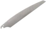 Takagi Lama schimb pentru fierastrau japonez pentru tevi PVC/ plastic 300 mm , Kataba SHARK M- Takagi (105520) Fierastrau