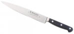 Sabatier 8888FS21POA Cutit de filetat, lungime 21cm, Sabatier Proxus (8888FS21POA)
