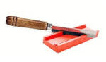 Zona Tool 35-251 Set fierastrau si cutie taiere modelism, Zona Tools (35-251) Fierastrau