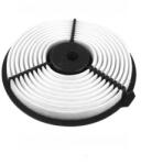 Nipparts Suzuki Swift levegőszűrő 1.0 és 1.3 8 szelep 1990-2003 Nipparts (J1328013, 13780-86000)