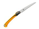 Takagi Fierastrau japonez pentru gradina 240 mm, Shark Saw- Takagi (107202) Fierastrau