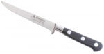 Sabatier CARBDES13POL Cutit dezosare, lungime 13cm, otel carbon, Sabatier Au Carbone (CARBDES13POL)