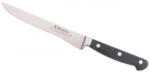Sabatier P-2208 Cutit dezosare, lungime 15cm, Sabatier Proxus (P-2208)