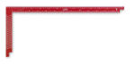 Sola Echer de tamplarie ZWCA, SOLA (Dimensiune: 800x320 mm) (ZWCA 800) Vinclu