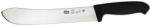 Morakniv Suedia Cutit feliat fripturi profesional pentru macelar 7253 UG, Frosts, Morakniv (11182)