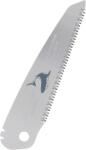 Takagi Lama schimb pentru fierastrau japonez de buzunar pentru gradina 125 mm, Shark Saw- Takagi (107213) Fierastrau