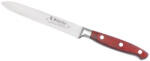 Sabatier 2500TOM13COA Cutit pentru legume, lungime 13cm, Sabatier Elegance (2500TOM13COA)