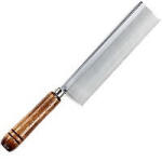 Zona Tool 35-550 Fierastrau modelism, Zona Tools (35-550) Fierastrau