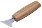 BeaverCraft C10 Cutit de sculptura geometrica, BeaverCraft (C10)