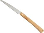 Takagi Fierastrau japonez pliabil pentru tamplarie 180 mm Biyori , Takagi GIUSUKE Series (1002950) Fierastrau