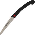Takagi Fierastrau japonez multifunctional 210 mm, SHARK PRO Series - Takagi (102001) Fierastrau