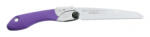 Silky SI534417 Fierastrau pliabil bushcraft/camping Pocketboy 170mm cu 26dinti/30mm, Silky (SI534417) Fierastrau
