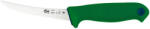 Morakniv Suedia Cutit Morakniv dezosat profesional pentru macelar 9124 PG, verde (129-3834)