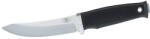 Fällkniven PHKz Cutit de vanatoare profesional PHKz, Fallkniven (PHKz)