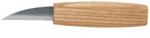 BeaverCraft C14 Cutit de cioplit, BeaverCraft (C14)