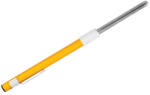 Buck Ascutitor de buzunar cu diamant Buck Knives 97070-B (97070-B)