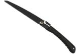 Takagi Fierastrau japonez pentru gradina 210 mm GOLD , Shark Saw- Takagi (106020) Fierastrau