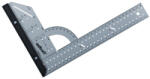 Wolfcraft 5205000 Echer universal DYI 300 x 200 mm, Wolfcraft (5205000) Vinclu