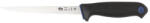 Morakniv Suedia Cutit filetat flexibil profesional pentru macelar 8180 PG, Frosts, Morakniv (129-3710)
