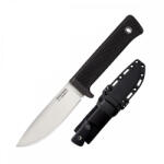 Cold Steel Cutit Cold Steel Master Hunter (CPM 3V / VG-10 San Mai) (Tip otel: CMP 3-V) (CS-36CB)