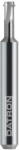 Datron Freza pentru filetare 3 caneluri, Datron 0068454, 4.4x2.0x6.0mm (0068454)