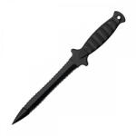 Cold Steel Pumnal Cold Steel FGX Wasp CS-92FMA din Griv-Ex cu teaca Secure-Ex (CS-92FMA)