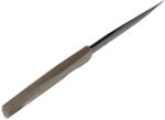 SOG KNIVES Cutit tactic SOG Recondo FX FDE Serrated, otel CRYO 440C, lama partial zimtata 117 mm (17-22-04-57)