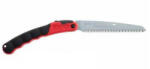 Silky SI512518 Fierastrau pliabil bushcraft/camping, 180mm cu 7.5 dinti/30mm, Silky (SI512518) Fierastrau