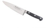 Sabatier 8888CUI16POA Cutit mare de gatit, lungime 16cm, Sabatier Proxus (8888CUI16POA)
